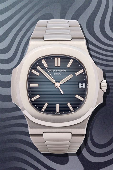 patek philippe look alike watches.